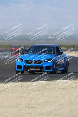 media/Oct-04-2025-Speed Ventures (Sat) [[3f074c1365]]/Yellow/Session 1 (Turn 1)/